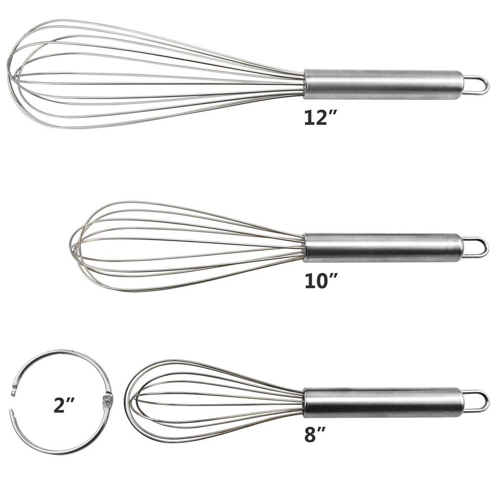 Buttermühle & Käsehobel Manuell - Praktisches Küchenwerkzeug Für Streichbare Butter