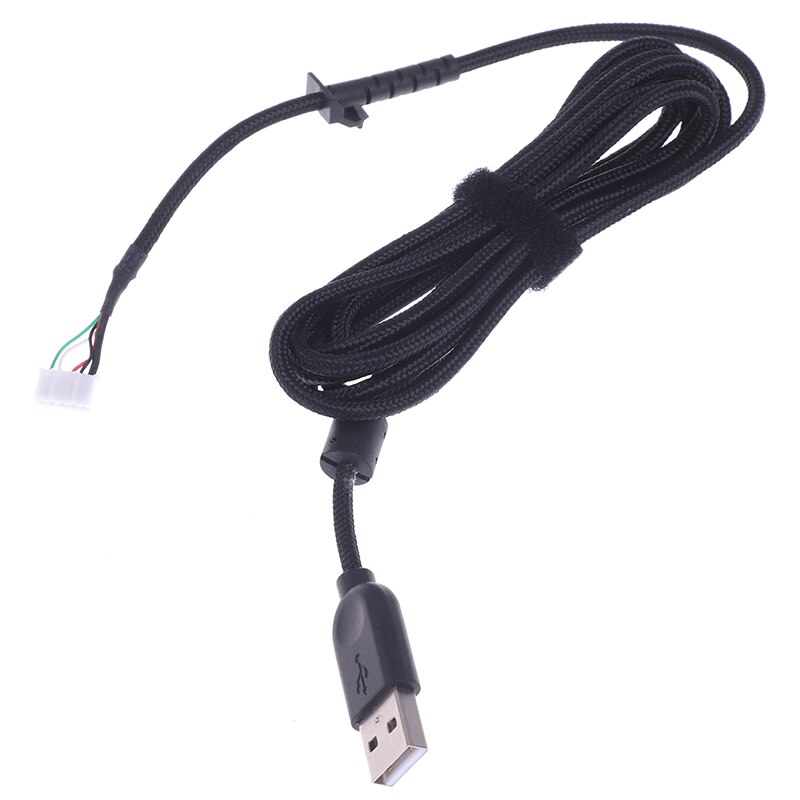 Cable de repuesto para ratón Logitech G502, Cable de repuesto para ratón