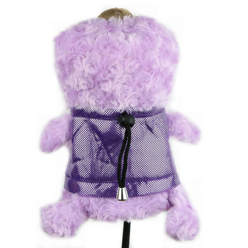 Golf Clubs Driver Putter Headcover NO1 Driver Cartoon Dier Hout Headcover Clubs Bescherming Covers