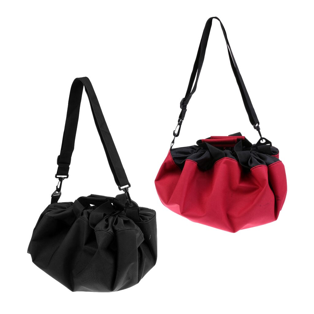 2Pcs Universal Wetsuit Changing Mat Carry Pack For Kayak Swim Surfing Diving