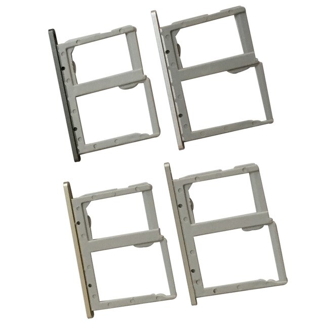 Sim Tray Voor Lg G5 H850