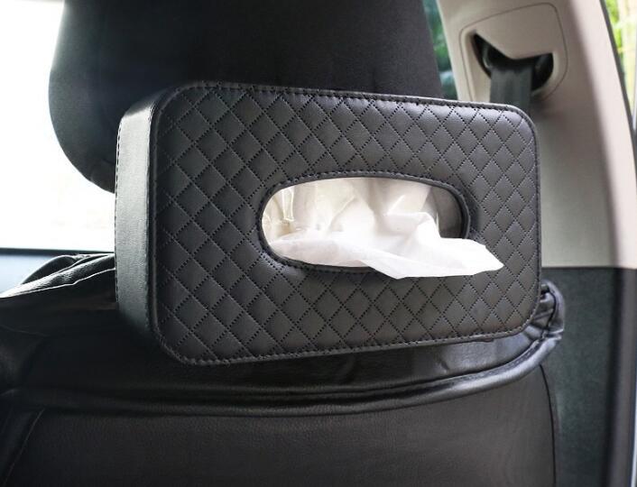 Auto Tissue Box Houder voor Tesla Model 3 Model Y Model S Model X Car Center Console Armsteun Servet Box Zonneklep Achterbank Tissue Case Accessoires,Redstyle Auto Tissue Box Houder voor Tesla Model 3 Model Y Model S Model X Car Center Console Armsteun Servet Box Zonneklep Achterbank Tissue Case Accessoires,Redstyle