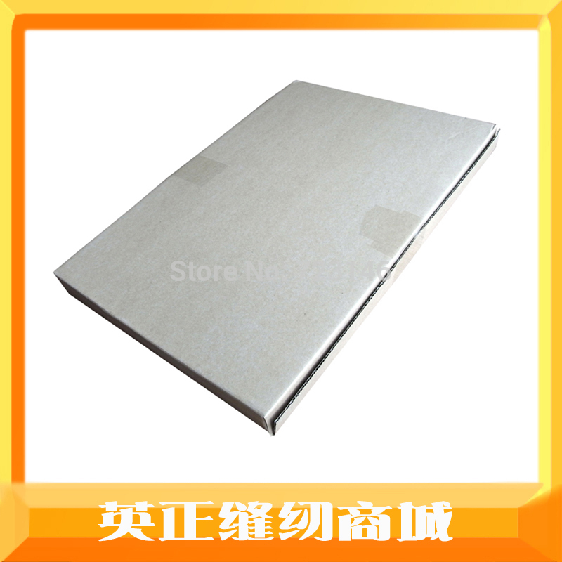 SINGER Sewing Machine Extension Table FOR SINGER 44/55