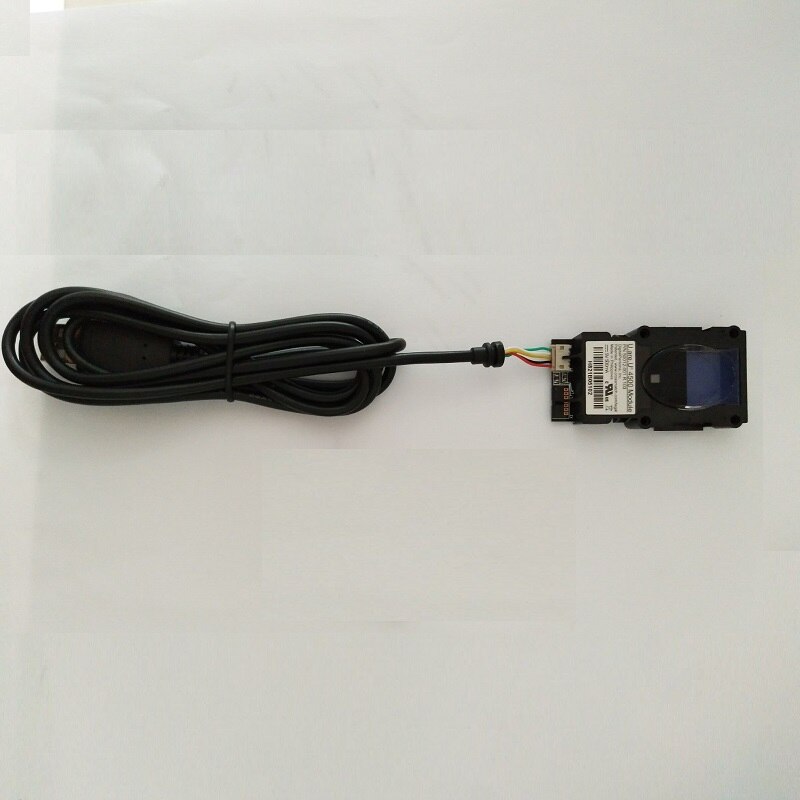 USB Cable for URU4500 Fingerprint Module