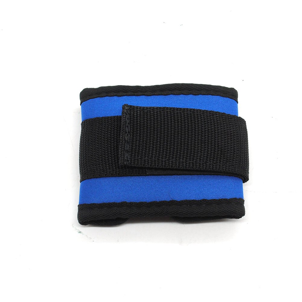 Adjustable Gym Sports Ankle D-Ring Strap For Leg Thigh Pulley Lifting Accessory The Perfect Choice for Gymnastics