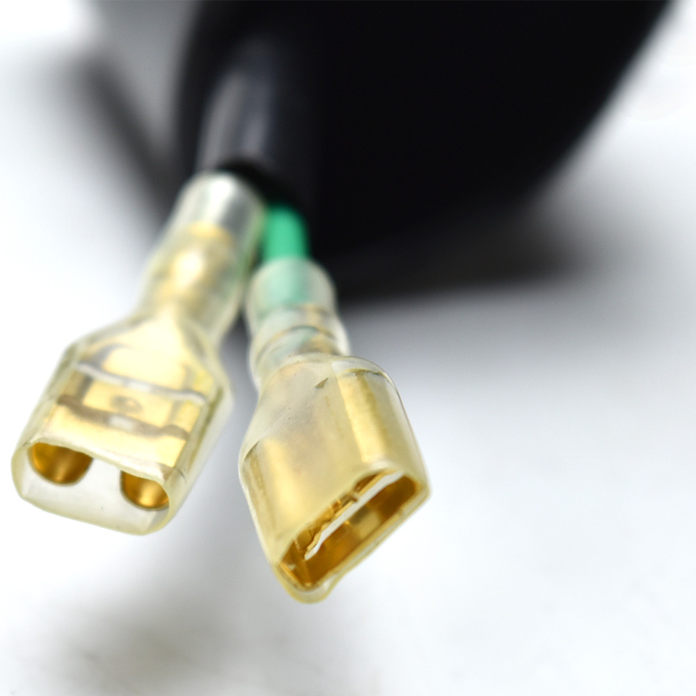 Engine Wiring Harness Wire Loom Electrical Cabling Fit for 50 70cc 90cc 110cc 125cc XR50 Motorcycle Quad Pit Bike Scooter ATV