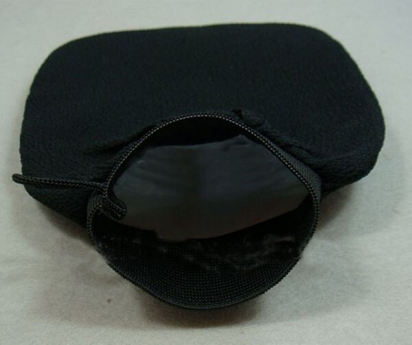 Bain de Hammam marocain 5 pièces/lot 4 couleurs | Bain de douche, gant d'épluchage magique, exfoliant pour bronzage, Kessa