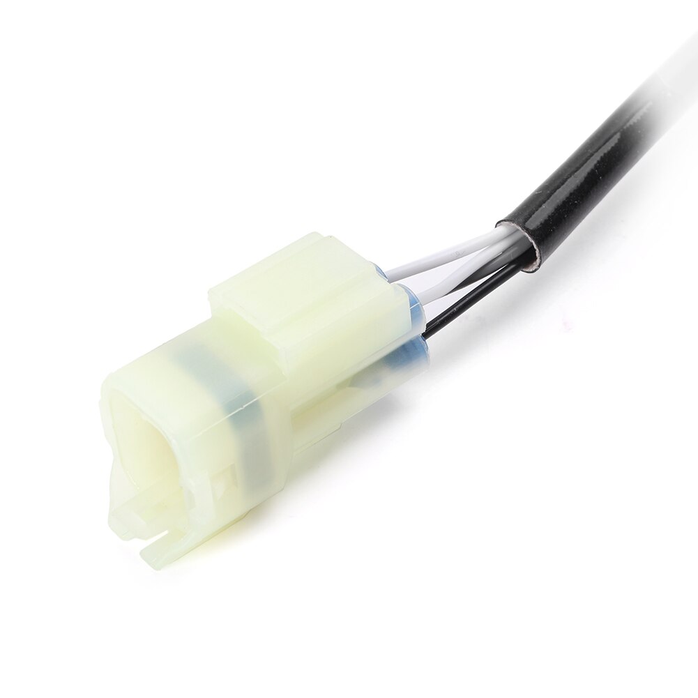 O2 Sauerstoff Sensor Für Chevy Tracker für Suzuki Grand Vitara Sidekick Upstream 30020694 30025417 30026220 30028572 30028574
