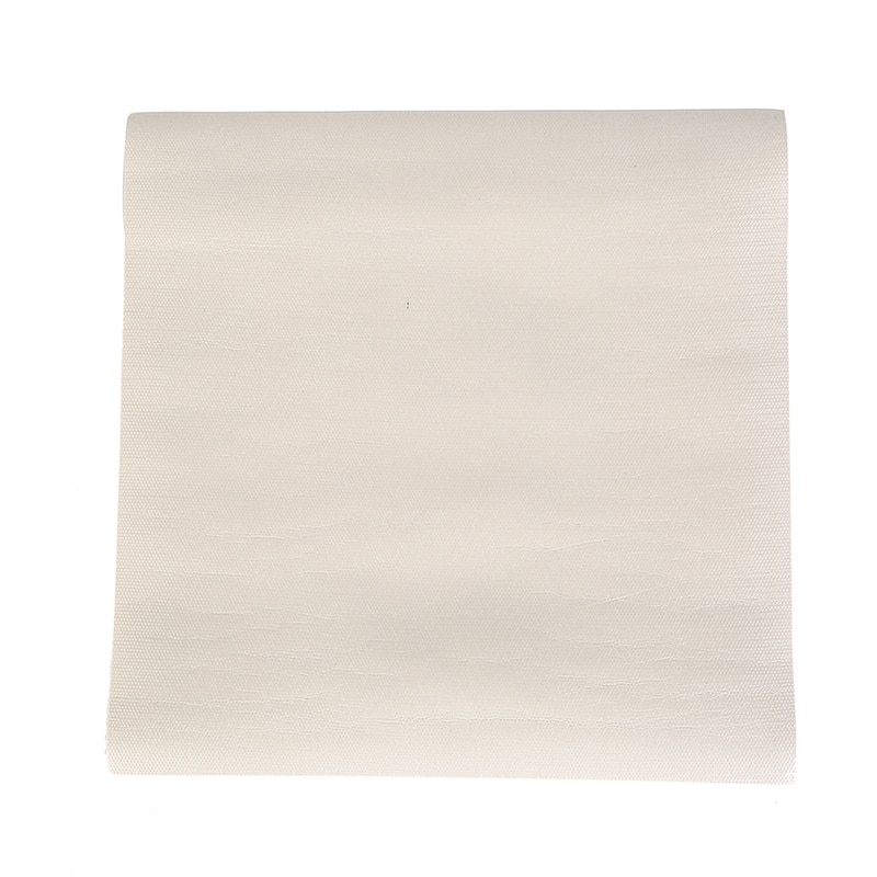 Green & White Vinyl Tournament Chess Board For Children's Educational Games Magnetic Board For Chess P15 34.5cm