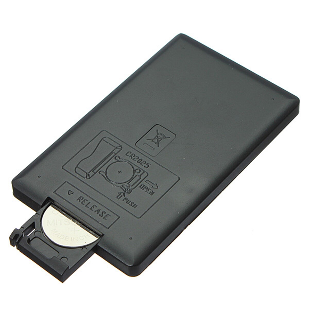 24 Keys RGB IR/Mini Remote RGB Controller DC12V Controller for RGB LED Strip lights Mini Controller