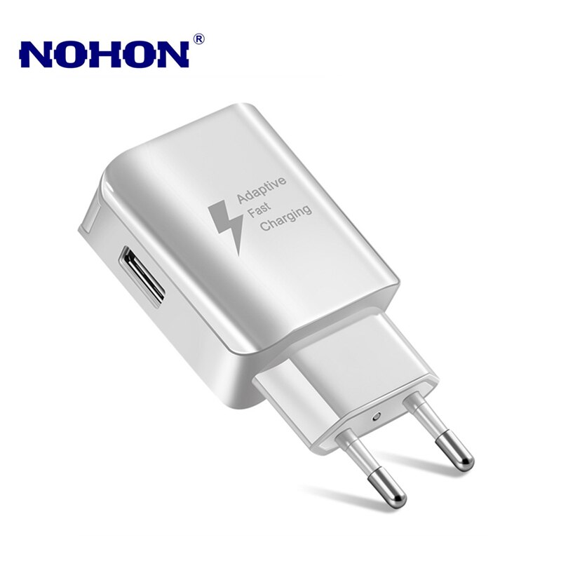 1m 2m Original USB Ladekabel für iPhone 6 6S 7 8 Plus 5 5S SE X XR XS 11 12 Profi Max Schnelle Ladegerät Telefon USB Daten synchronisieren Kabel: EU USB Ladegerät