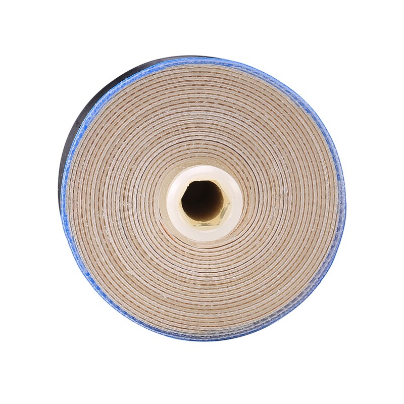 2PCS 400 Gpd Reverse Osmosis Filter Reverse Osmosis Membrane ULP3013-400 Membrane Water Filter RO System Filter Membrane