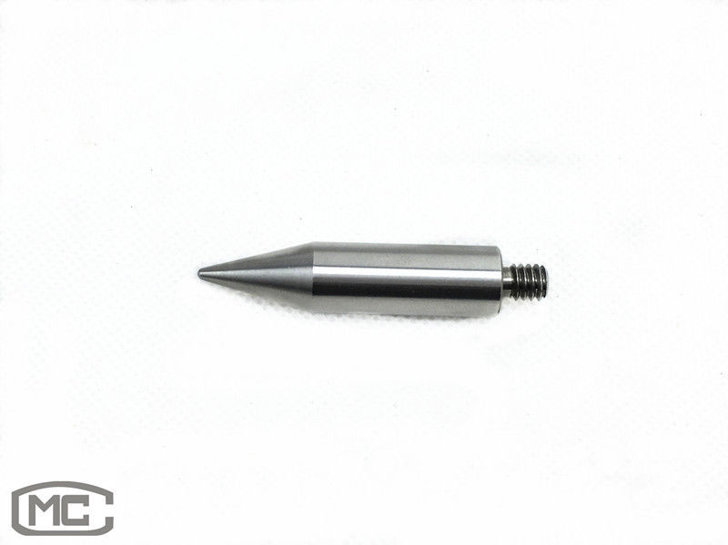 Miniprisme stang diameter 12mm til totalstasjon, oppmåling