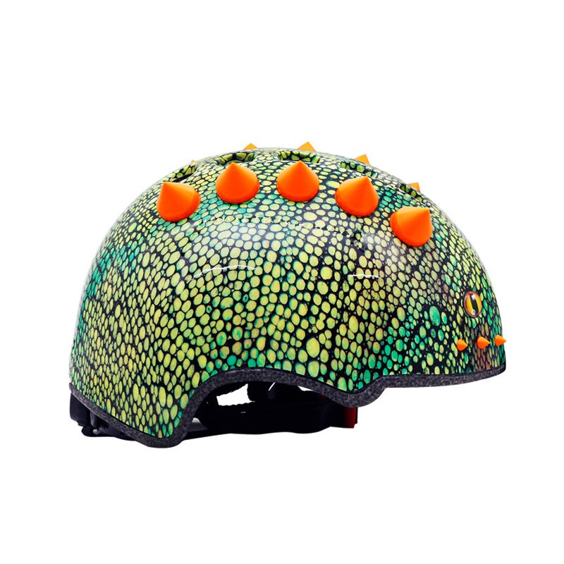 scooter helm integraal