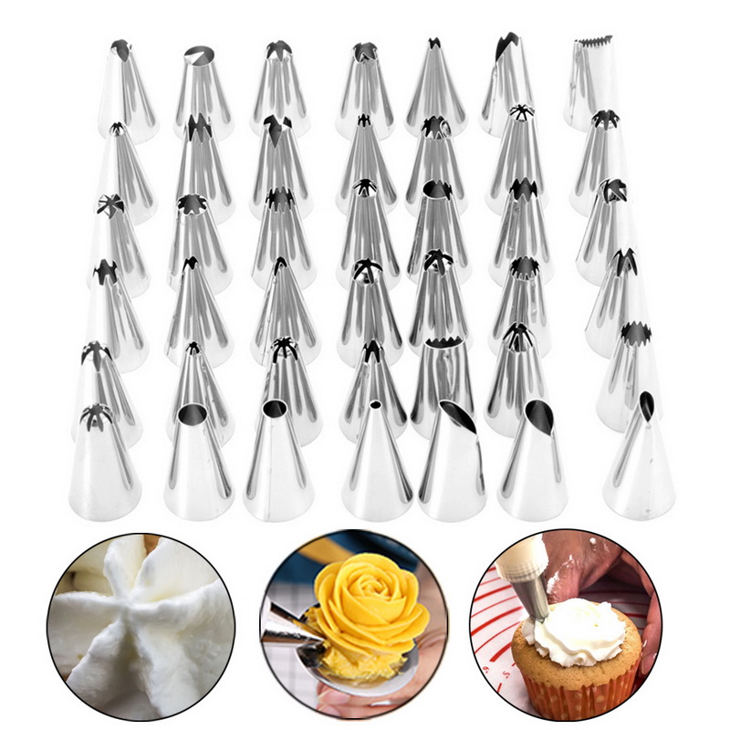 Diy Roterende Cake Bakken Tool Turntable Decorating Cake Stand Plastic Taart Draaitafel Bakken Tool 7*28Cm 10 Inch: a