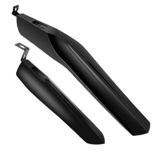 Fiets Schijfrem Set, Universele Gegoten Aluminium Voor Achter Schijfrem Remklauw Set voor Mountainbike Fiets Upgrade Onderdelen
