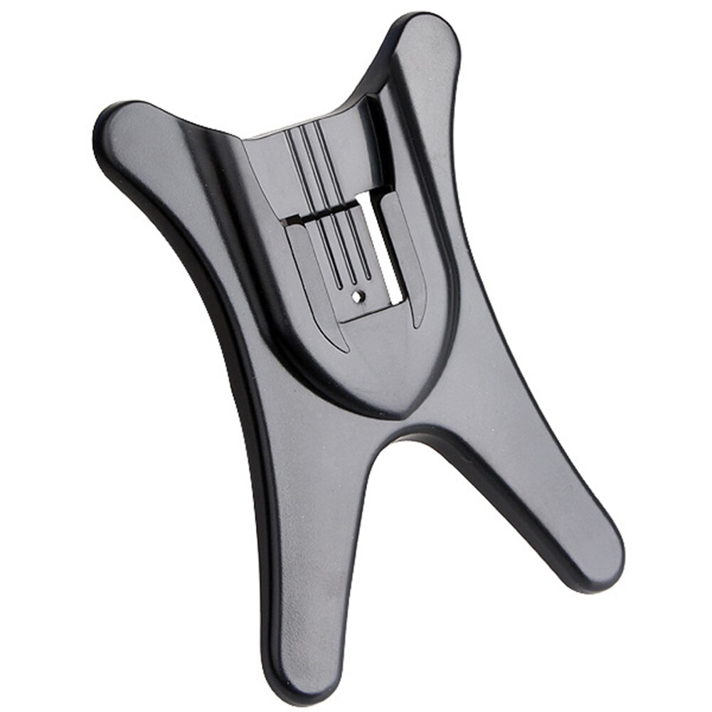 Universal flash base Mount Stand holder accessory Shoe for DSLR flash light Trigger Transmitter