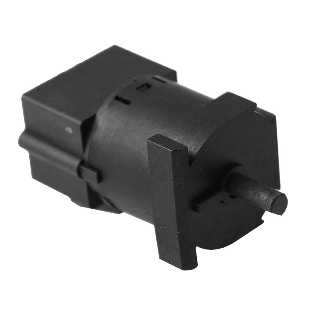 HVAC A/C AC Heater Blower Motor Control Switch for Chevrolet SUBURBAN 1500 2000, Easy to Install