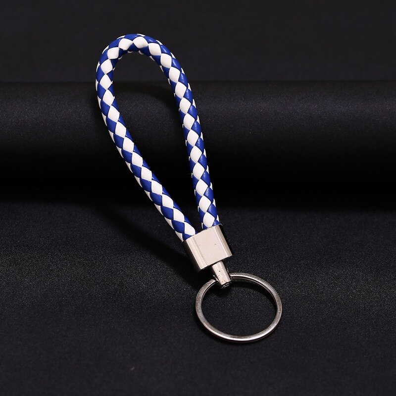 Diy uv-harsmal sleutelhanger sieradenmal sleutelkop sleutelhoes sieradenmal sieradenaccessoires: 3 stuks 10