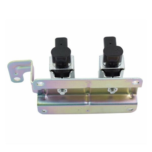 Regeling van de motorluchtafsluitklep voor ford fiesta focus 1357313 5243591 k5 t 81980 4 m 5 g 9 j 559nb