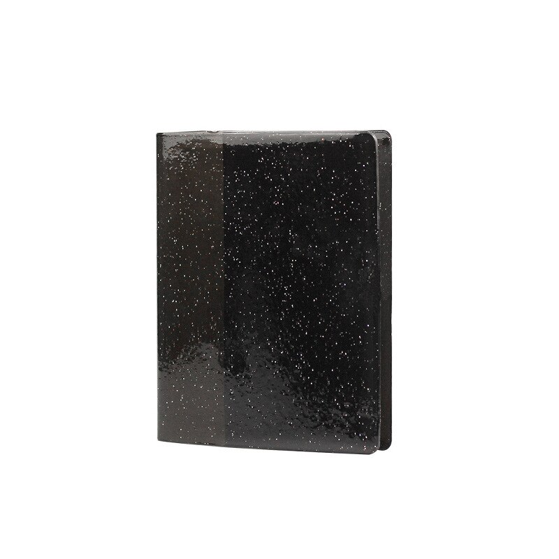 288 Pockets Photo Album for Fujifilm Instax Square SQ1/SQ6