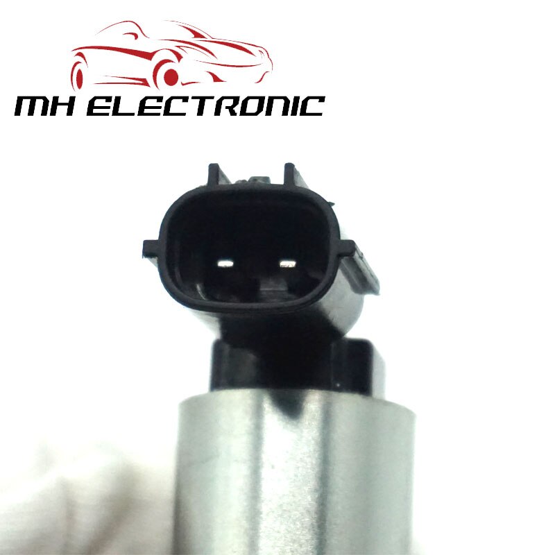 MH Electronic Solenoid Variable Valve VVT for Mazda 2 3 1.3 1.5 1.6 L 2007-USW ZJ3814420