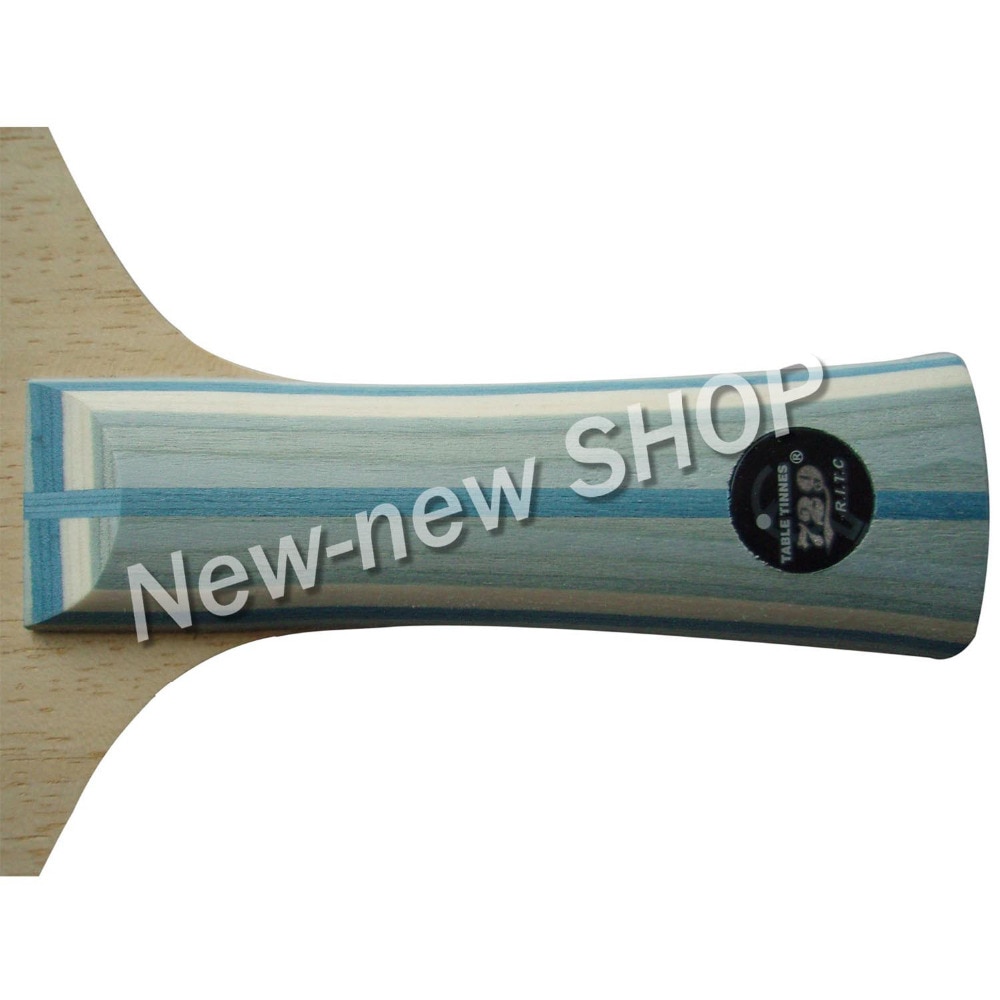 C-3-tenis de mesa, 3 hojas para tenis de mesa, ping-pong, C3 C, 729