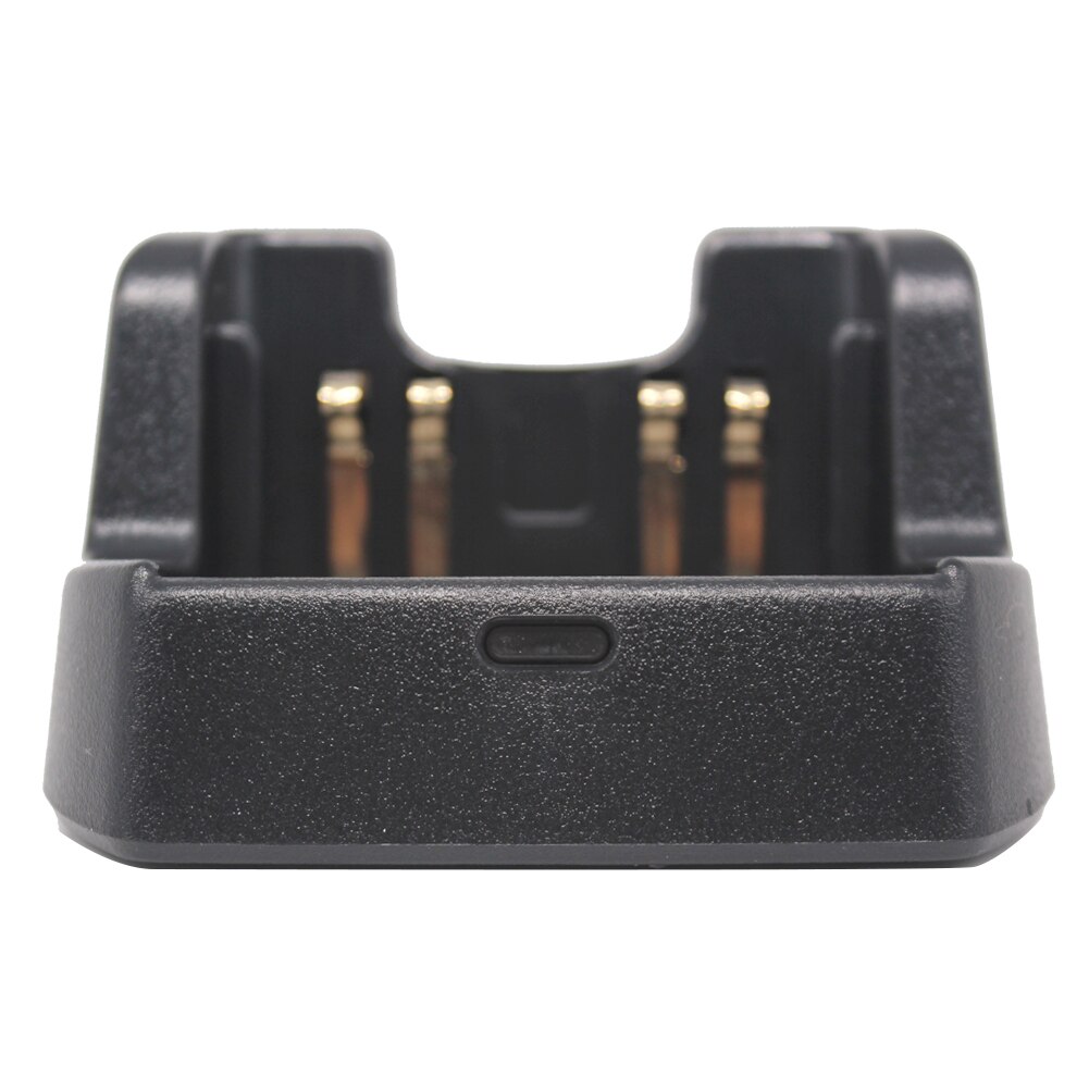 CD-47 VAC-20 Desktop Charger for Vertex Yaesu Radio VX-414 VX-417 VX-160 VX-180 FT-60R FT-250R FT-270R VX-120 VXA-220 VX-800