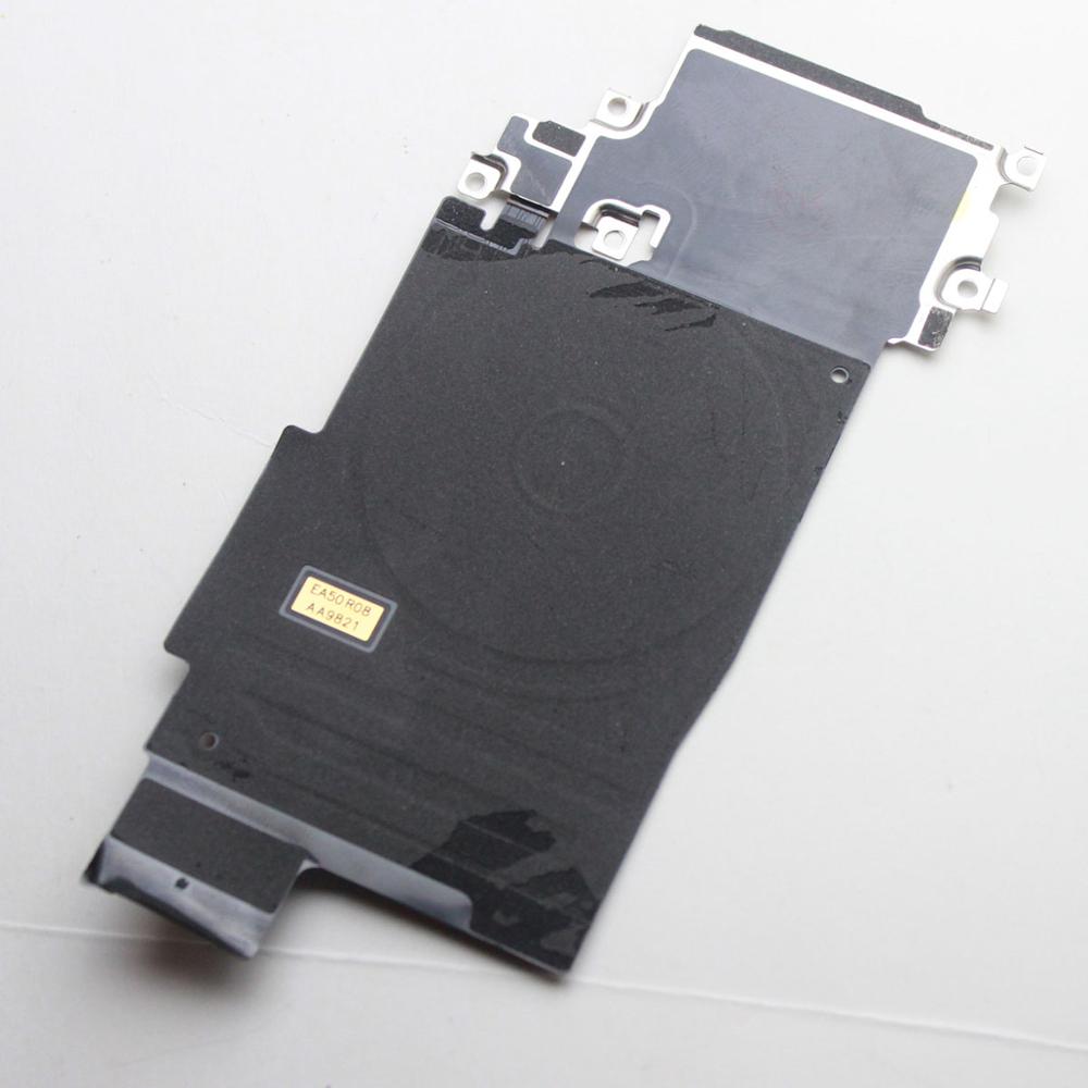 Nfc Module Antenne Flex Kabel Voor Samsung Galaxy Note 10 SM-N970 N971