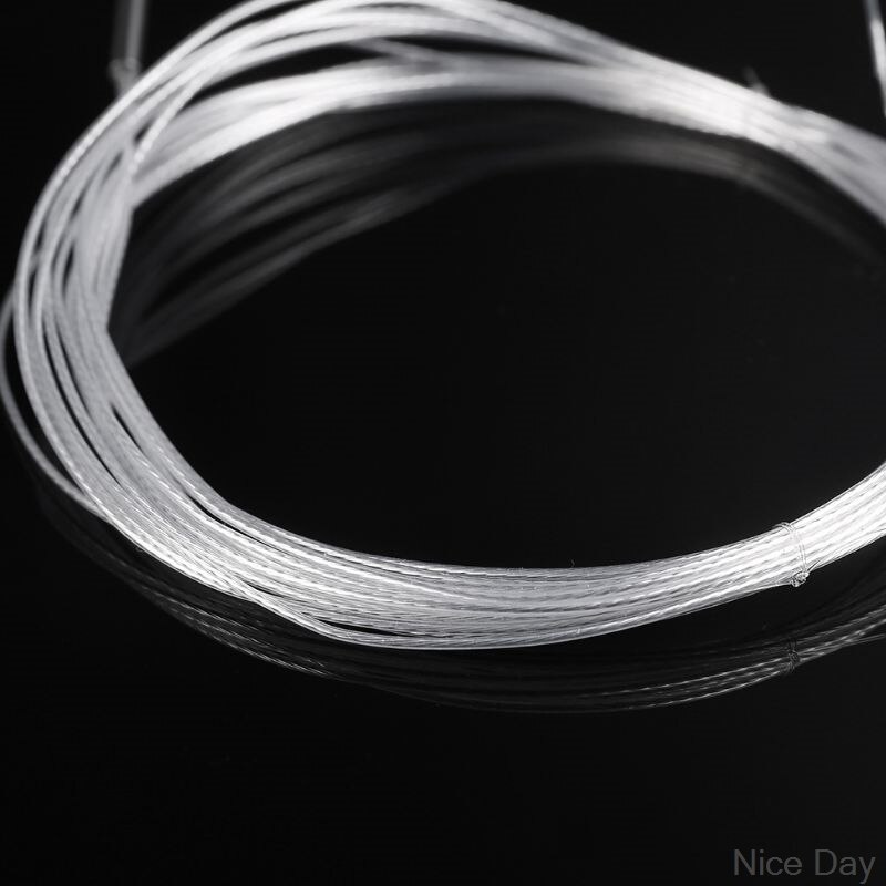 PT1000 3mm*15mm Probe 1/3DIN Temperature Sensor Platinum Resistance RTD 2m 2Wire M22 20