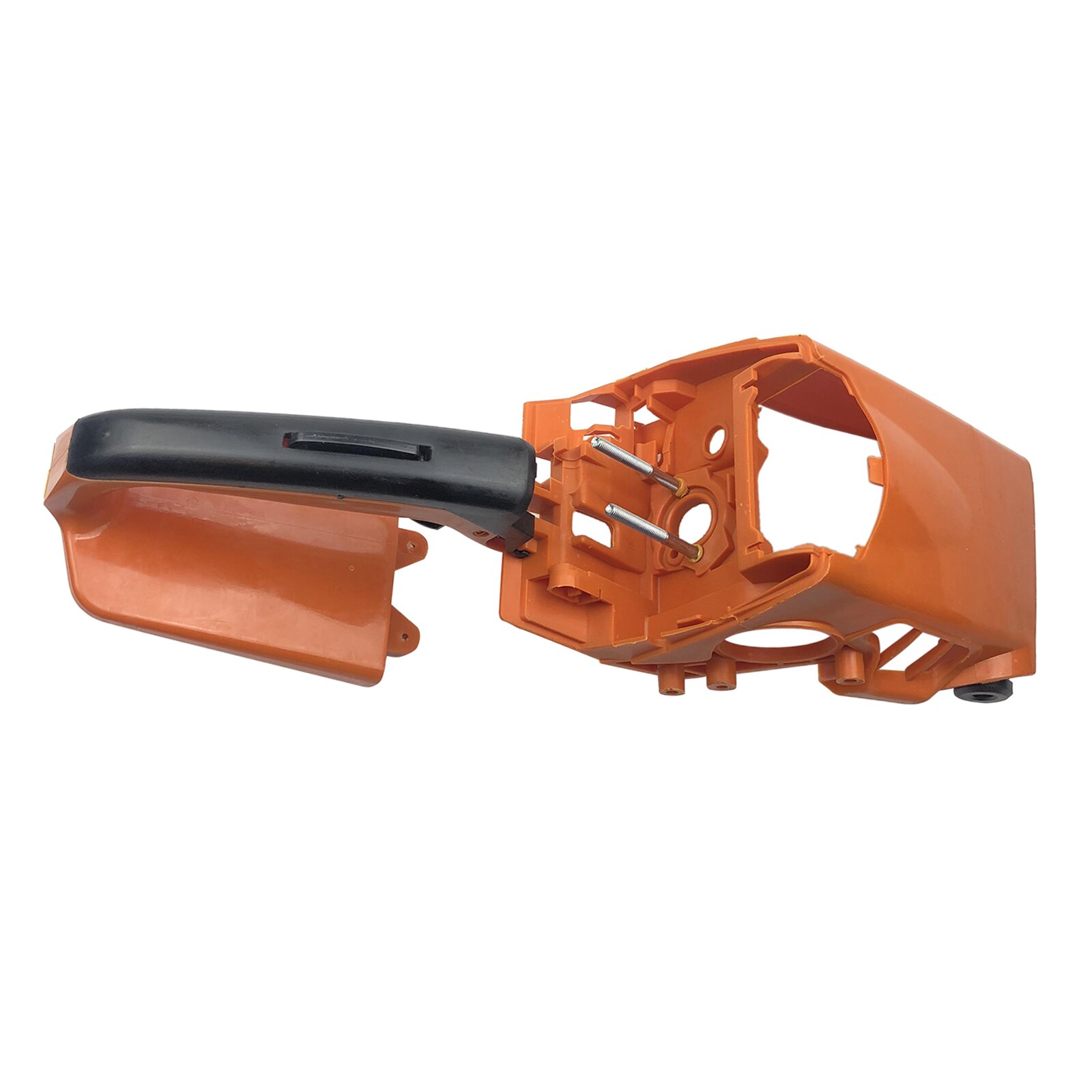 Asa trasera superior tapa cilíndrica para Stihl MS210 230 250 Parte #1123, 790, 1013