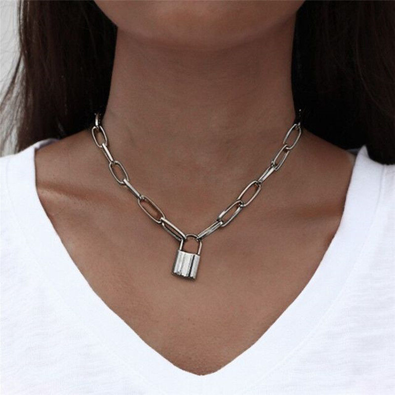 2021 nova moda imitação de pérolas grânulo colar feminino simples feito à mão strand colar para presente de jóias femininas: 8