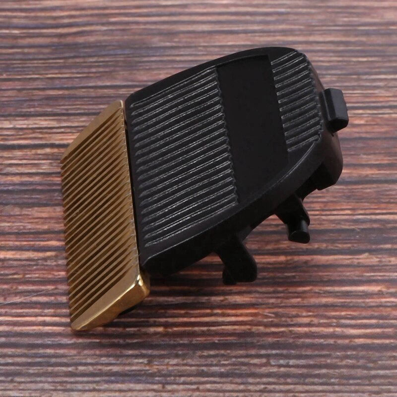 2X Vervanging Mes Voor Panasonic ER-GP80,ER1611,1610,1511 Belangrijkste Motor Accessoire