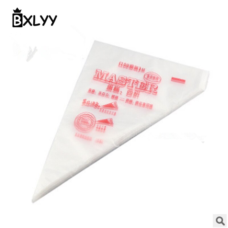 BXLYY 3 Couleurs Saucisse Faisant Moule bricolage à La Main En Silicone Burger Chaude Chien Fabricant Réutilisable Moule Cuisine Accessories.8z: 5-20pc