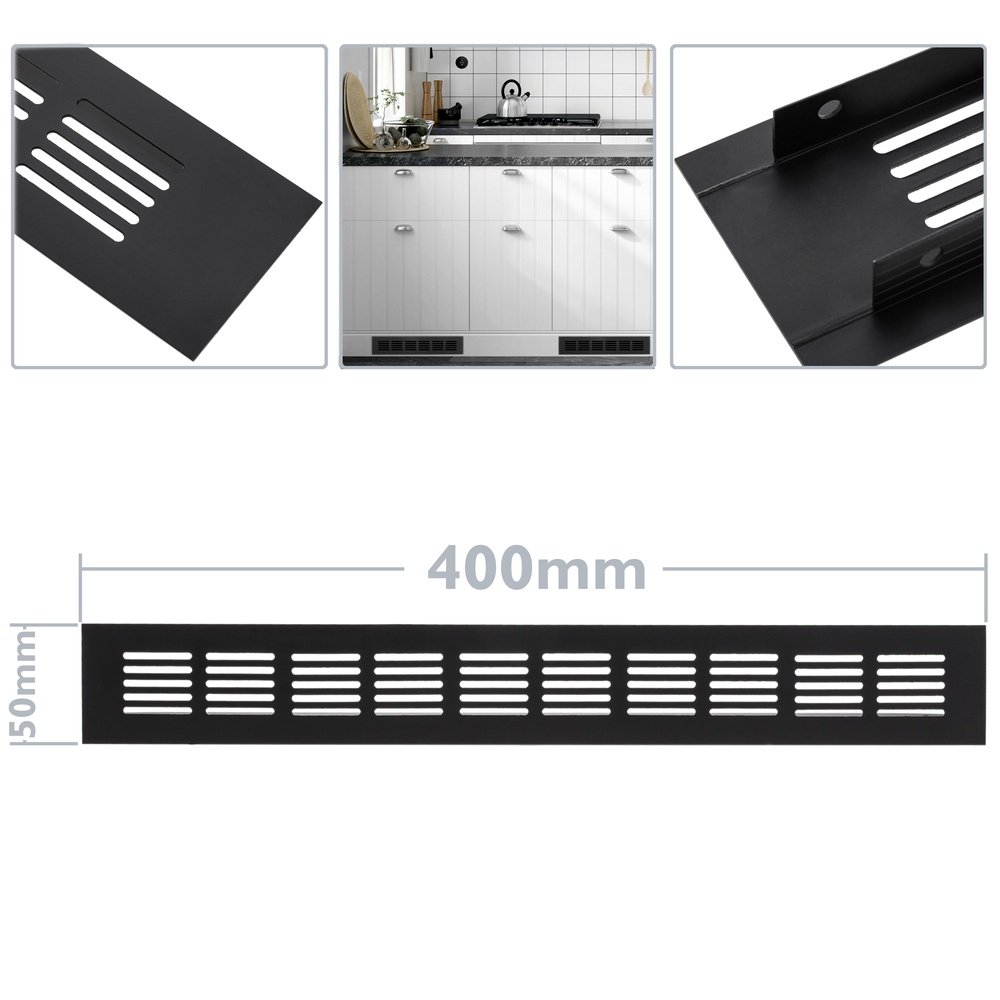 COLORÉ ÉTIQUETTE F.MERCEDES W447 Classe V Vito Grille Diamant Calandre COLORÉ ÉTIQUETTE F.MERCEDES W447 Classe V Vito Grille Diamant Calandre