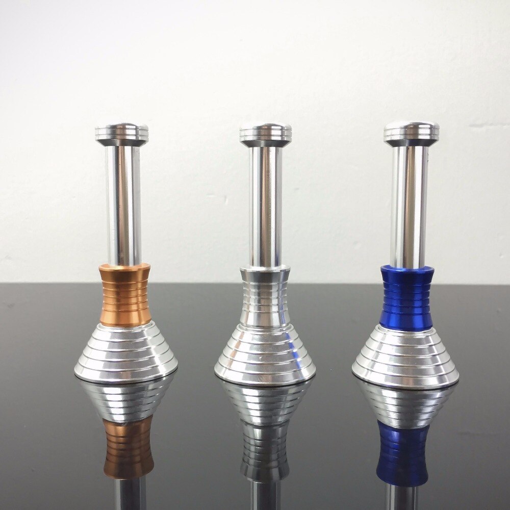 3Pcs/Lot Novelty MoonDrop Moon Mars Anti-gravity Fidget Desk Toy Displaying Gravity On The MOON Fidget Toy