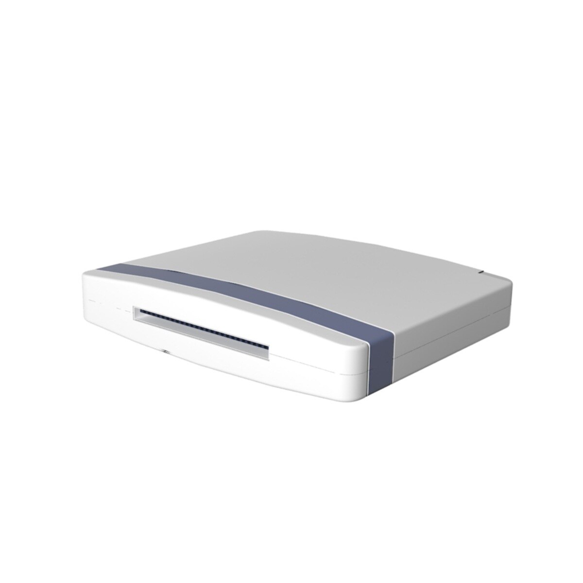 30Pin Draadloze Bluetooth 5.0 Receiver Audio Adapter Voor Ipod Voor Iphone 30 Pin Dock Docking Station Speaker Adapter: white