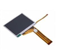 Nouvel écran d'affichage LCD pour OLYMPUS U600 U700 U710 U720 U725