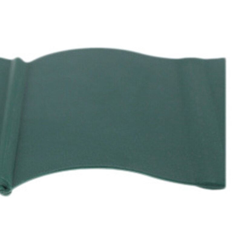 Garden Fence Edging Cobbled Stone Effect Plastic Lawn Edging Plant Border Decorations Flower Bed Border 40Pcs