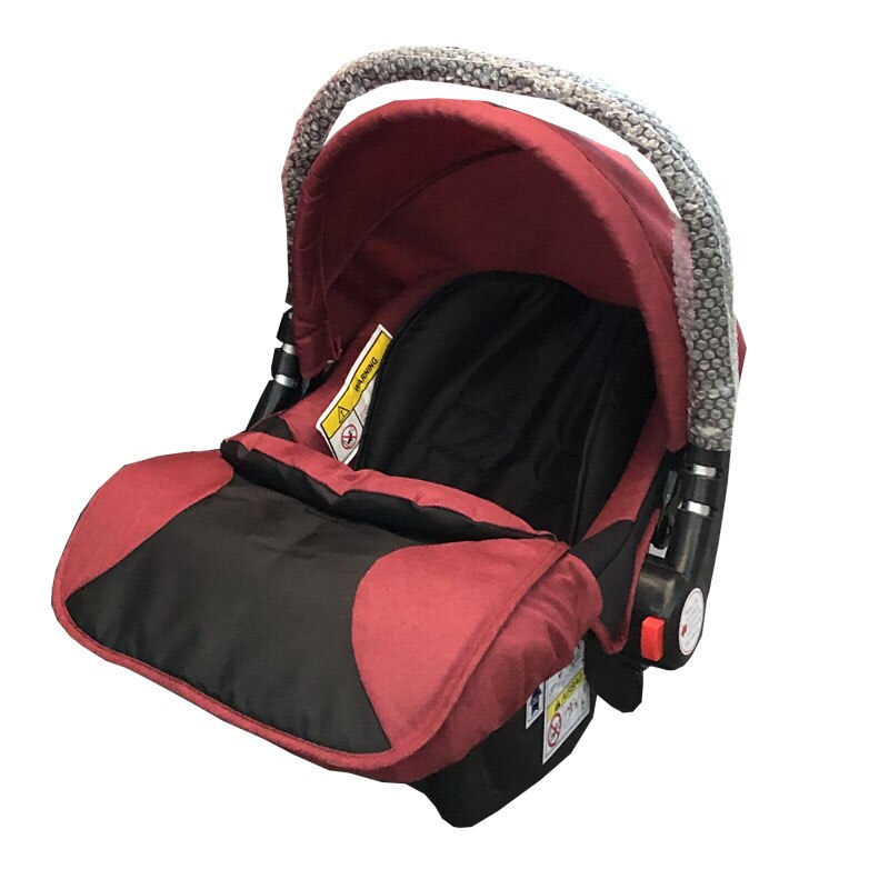 OEM products safety baby carseat with ECE standard