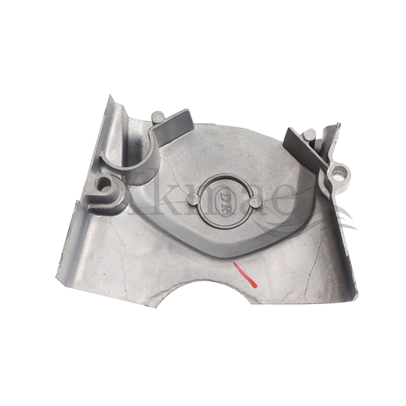 Chain Cover ATV Front Sprocket Chain Cover 50cc 70cc 90cc 110cc 125cc ATV Quad Taotao Coolster Roketa Baja