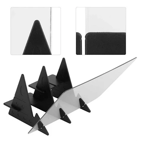 Optical Drawing Board Learn Painting Tracing Drawing Projector Copy Pad Optical Picture Book Painting Artifact Sketching Kit