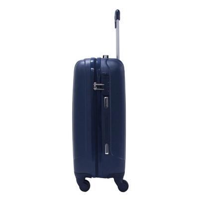 ALISTAIR "AIRO" VALISE CABINE NAVY BLUE