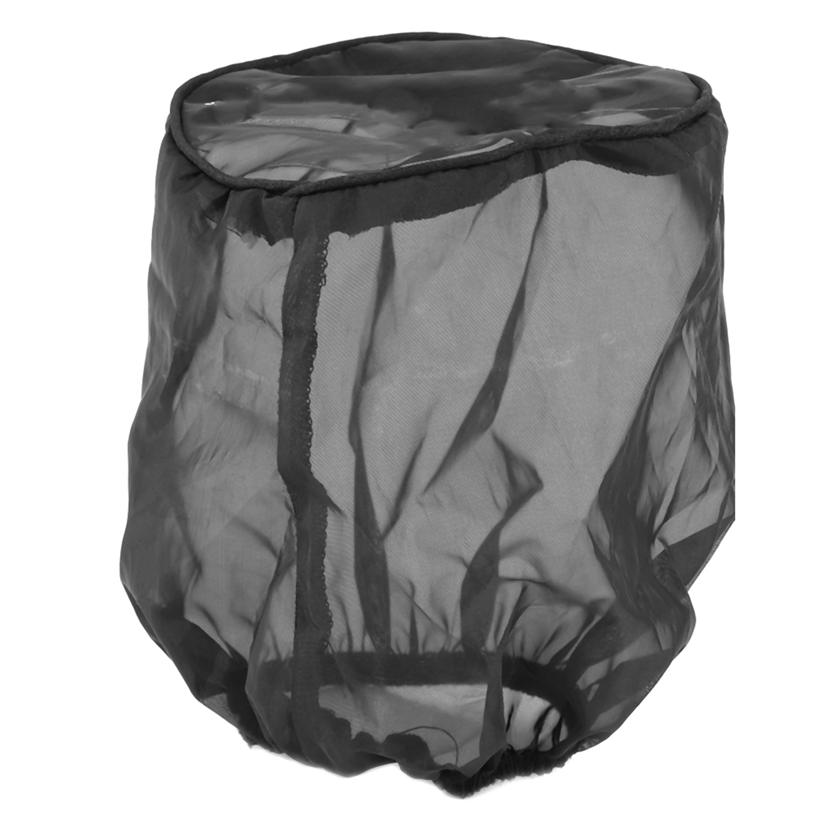 Luftfilter abdeckung Luftfilter schutz abdeckung Universal luftfilter schutz abdeckung staub dicht für hohe Luft ansaug filter