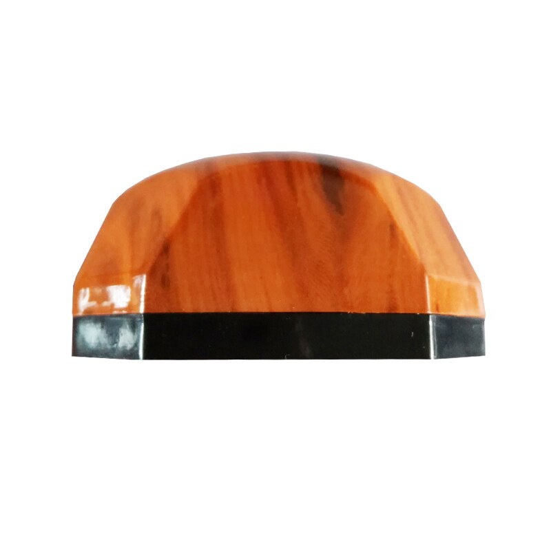 Ycall Restaurant Call System Serivce Table Button Calling Bell Wilreless Buzzer