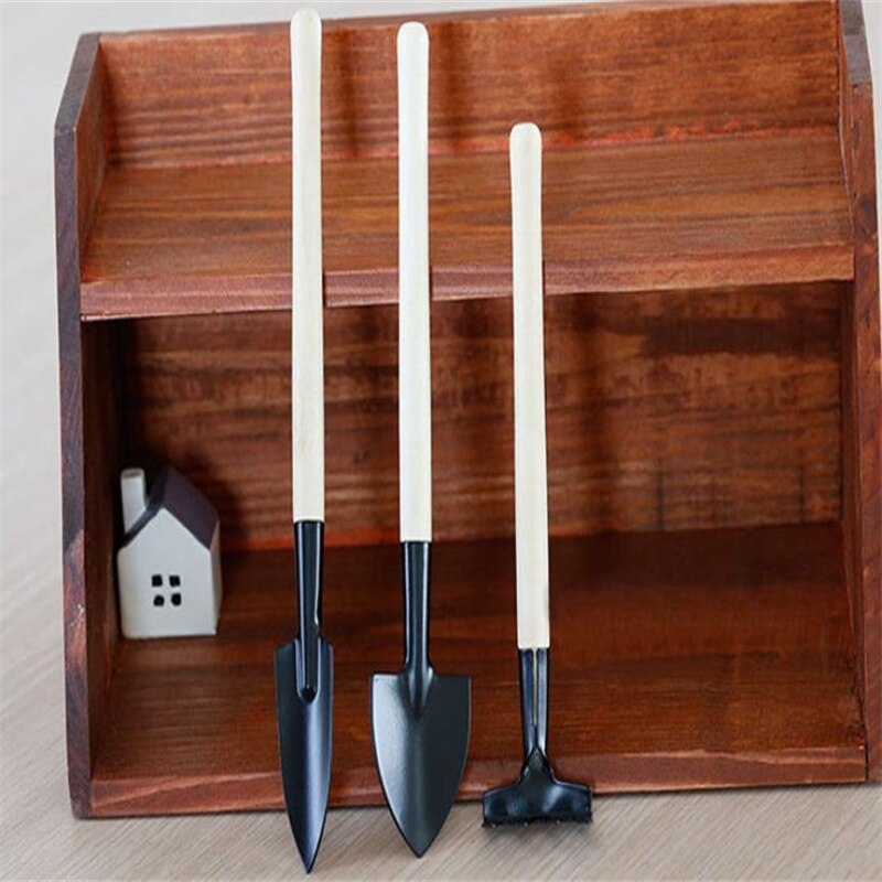 Repair tools toys Play House Toys 2 pcs Baby Early Learning Education toys Simulation tools toys great