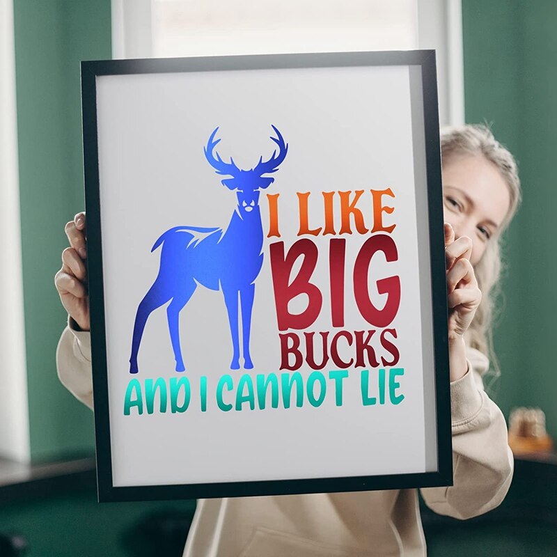 Adhesive Craft Vinyl Decal 10 Sheets 12Inchx12inch For Cricut For Cup Decor,Party Decoration, Wedding Valentine Sticker