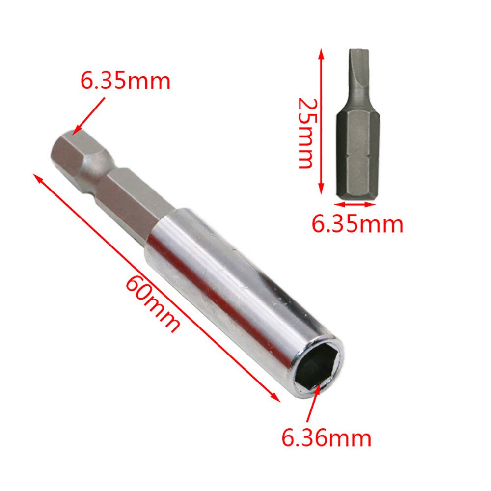 33pcs Security Tamper Proof Bit Torx Hex Star Spanner Tri Wing Spanner Screwdrive Magnetic Bit Holder Screw Driver Bits