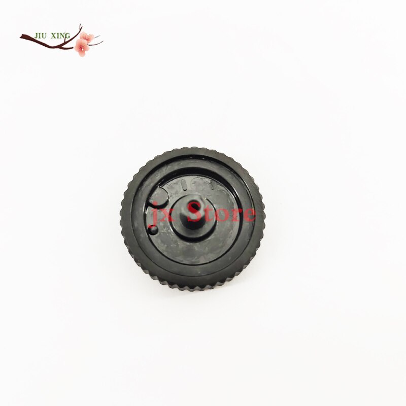 Recambio original para Nikon D3300/D3400, pieza de repuesto, botón de ajuste de rueda giratoria, modo de cubierta superior,
