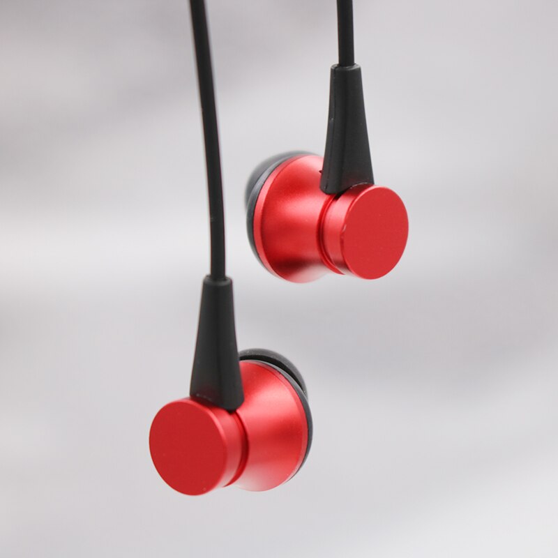 För xiaomi piston 3 hörlurar mi fresh 3.5mm in-ear hörlurar med mikrofon för mi  cc9 note 10 lite poco  f1 f2 pro redmi note 8t 9c